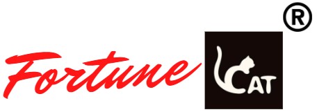 Alginate & Chitosan Manufacturer